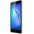 Huawei MediaPad T3 8 inch Refurbished Tablet